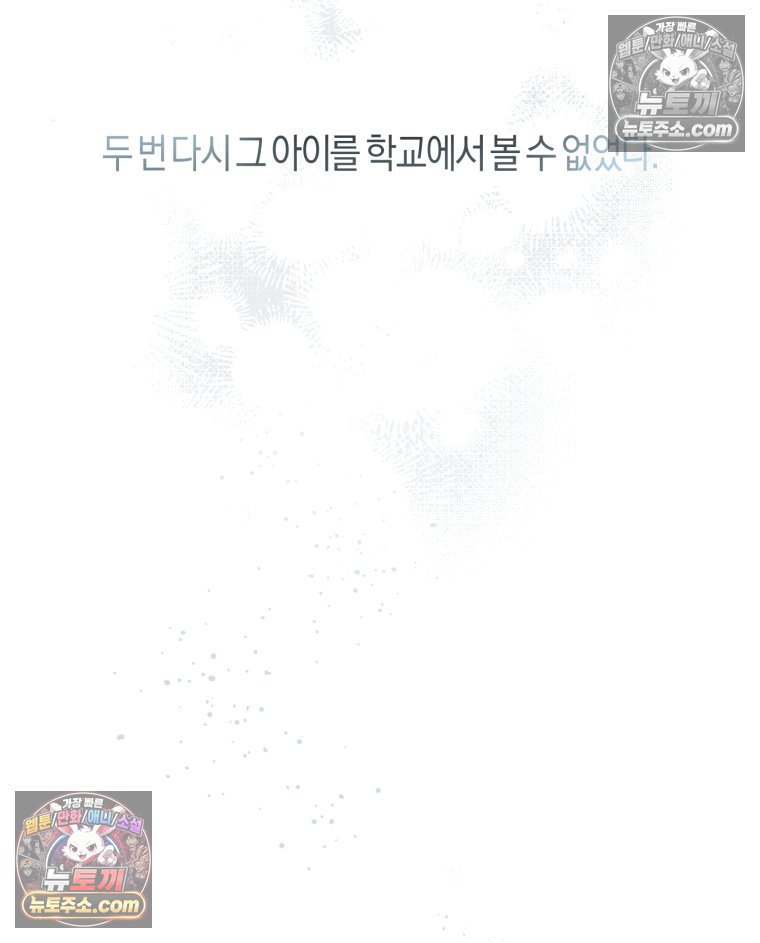 139.jpg