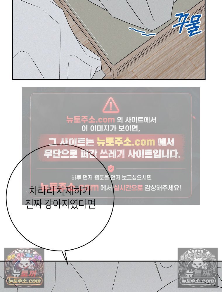 104.jpg