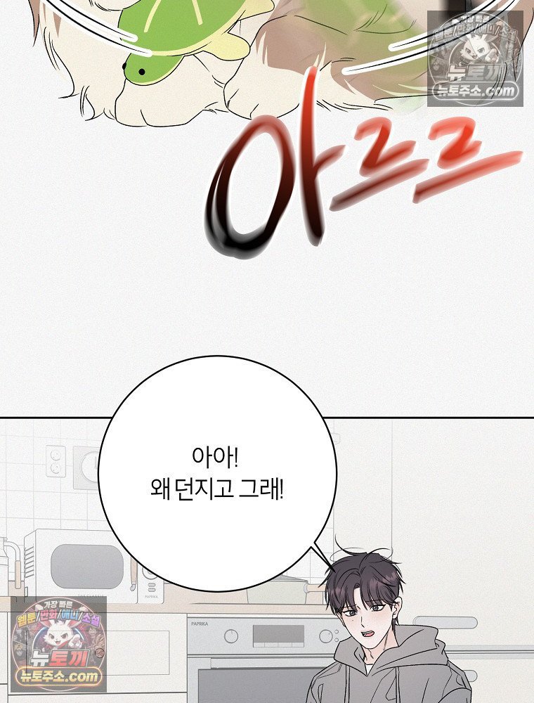 104.jpg
