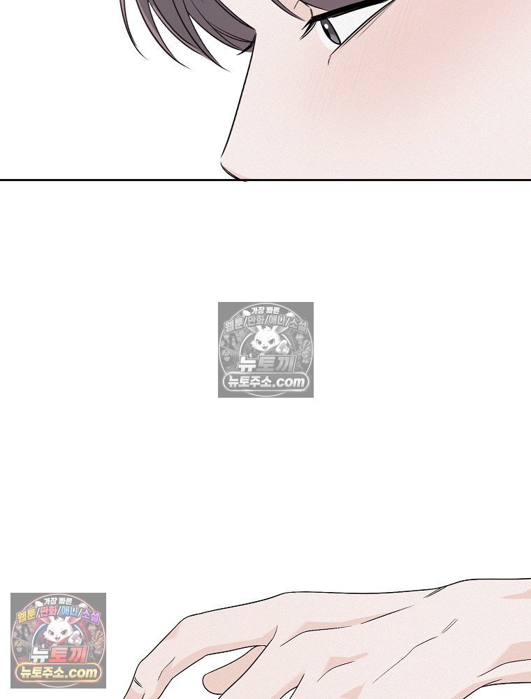110.jpg