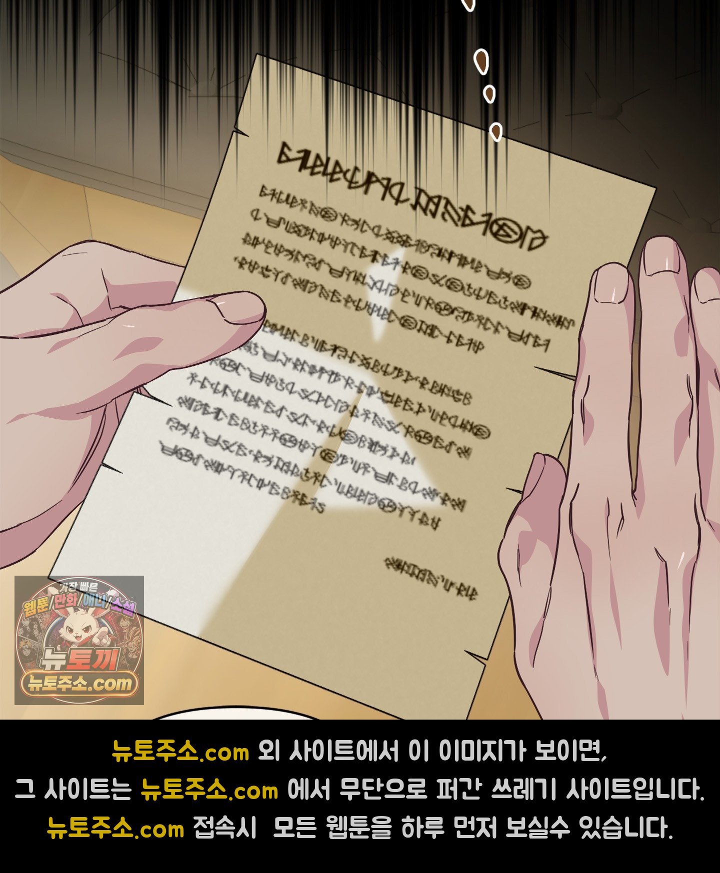 005.jpg