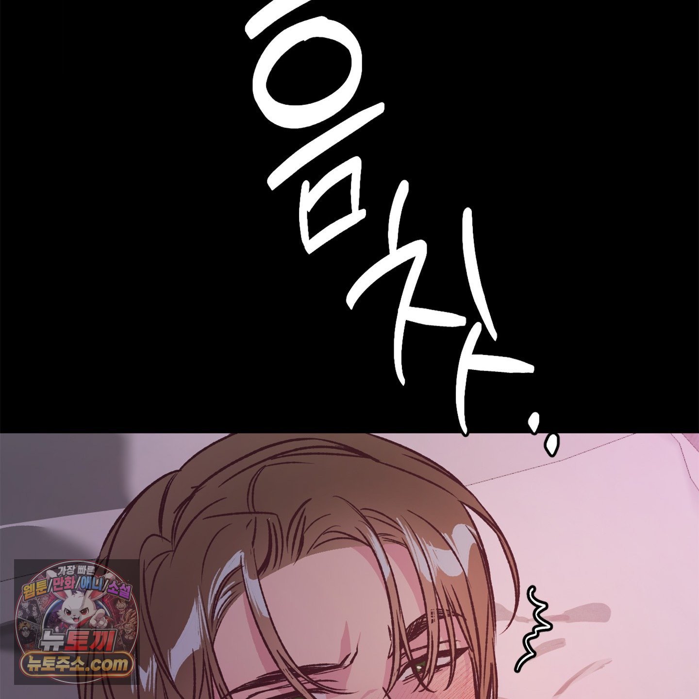 108.jpg