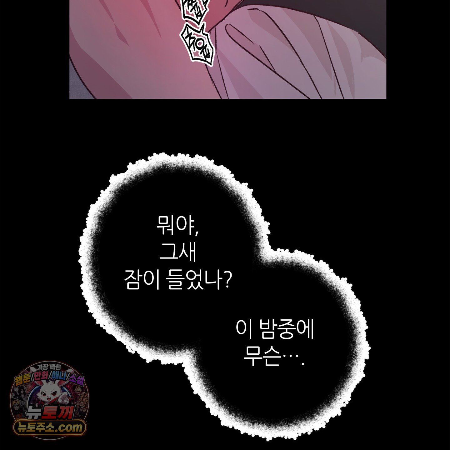 111.jpg
