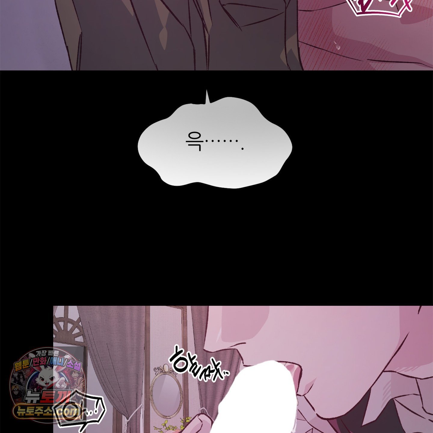 113.jpg