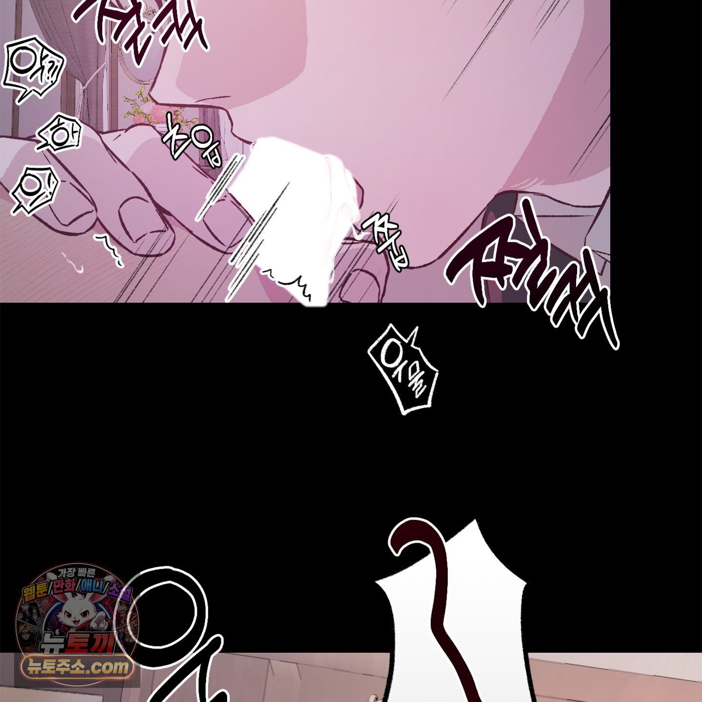 115.jpg