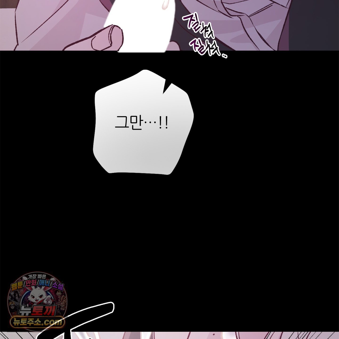 124.jpg