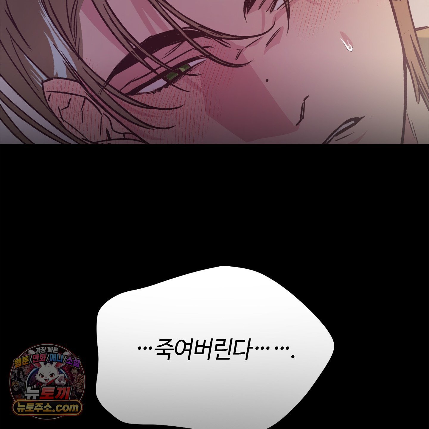 129.jpg
