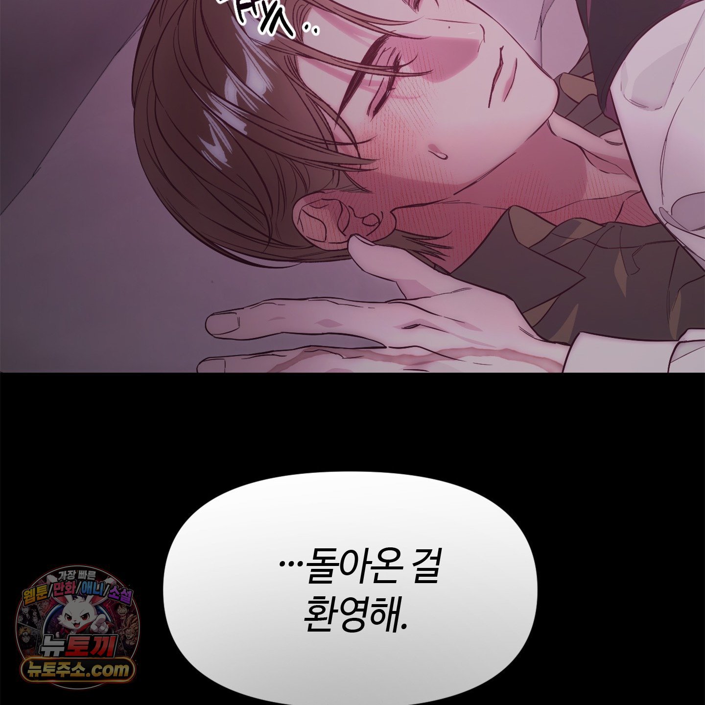 133.jpg
