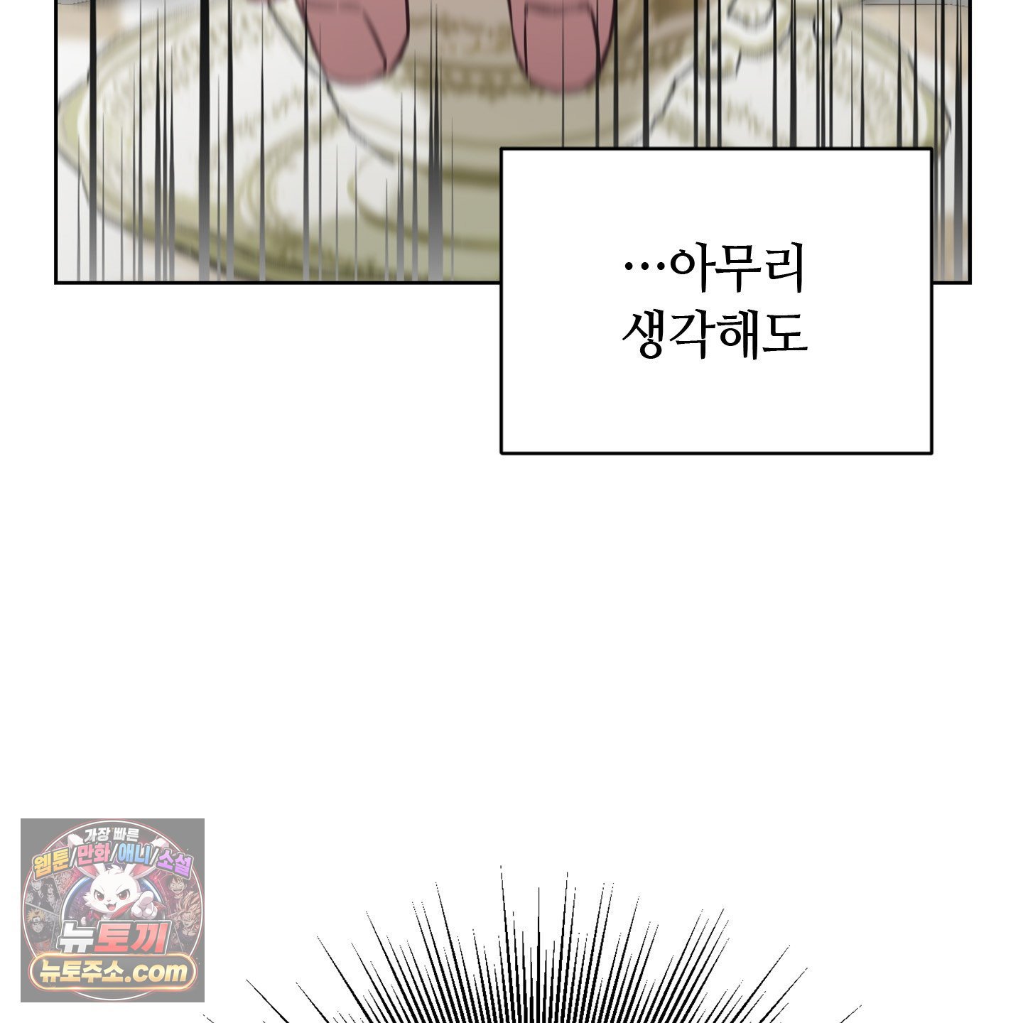 010.jpg