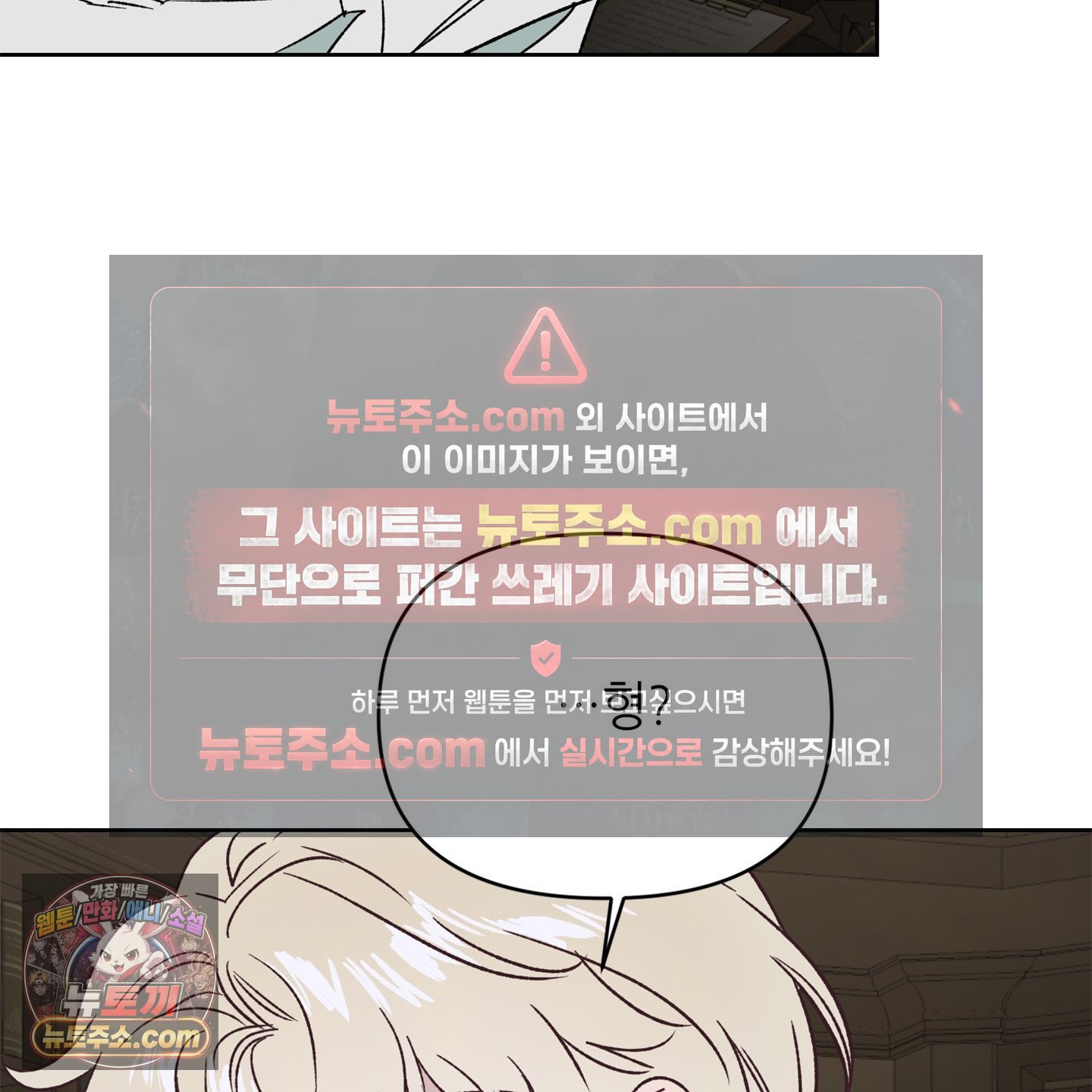 107.jpg