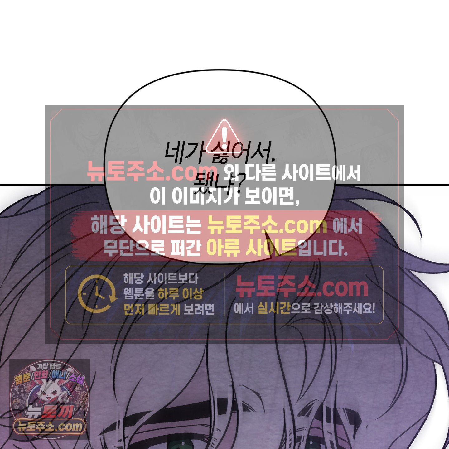 117.jpg