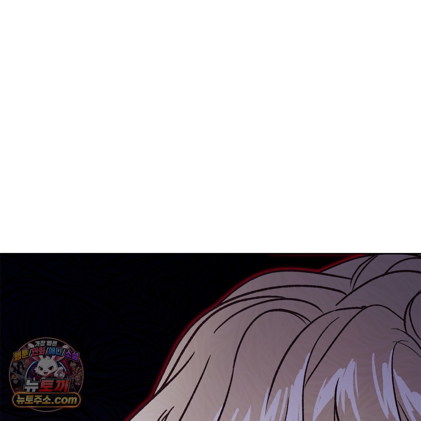 121.jpg