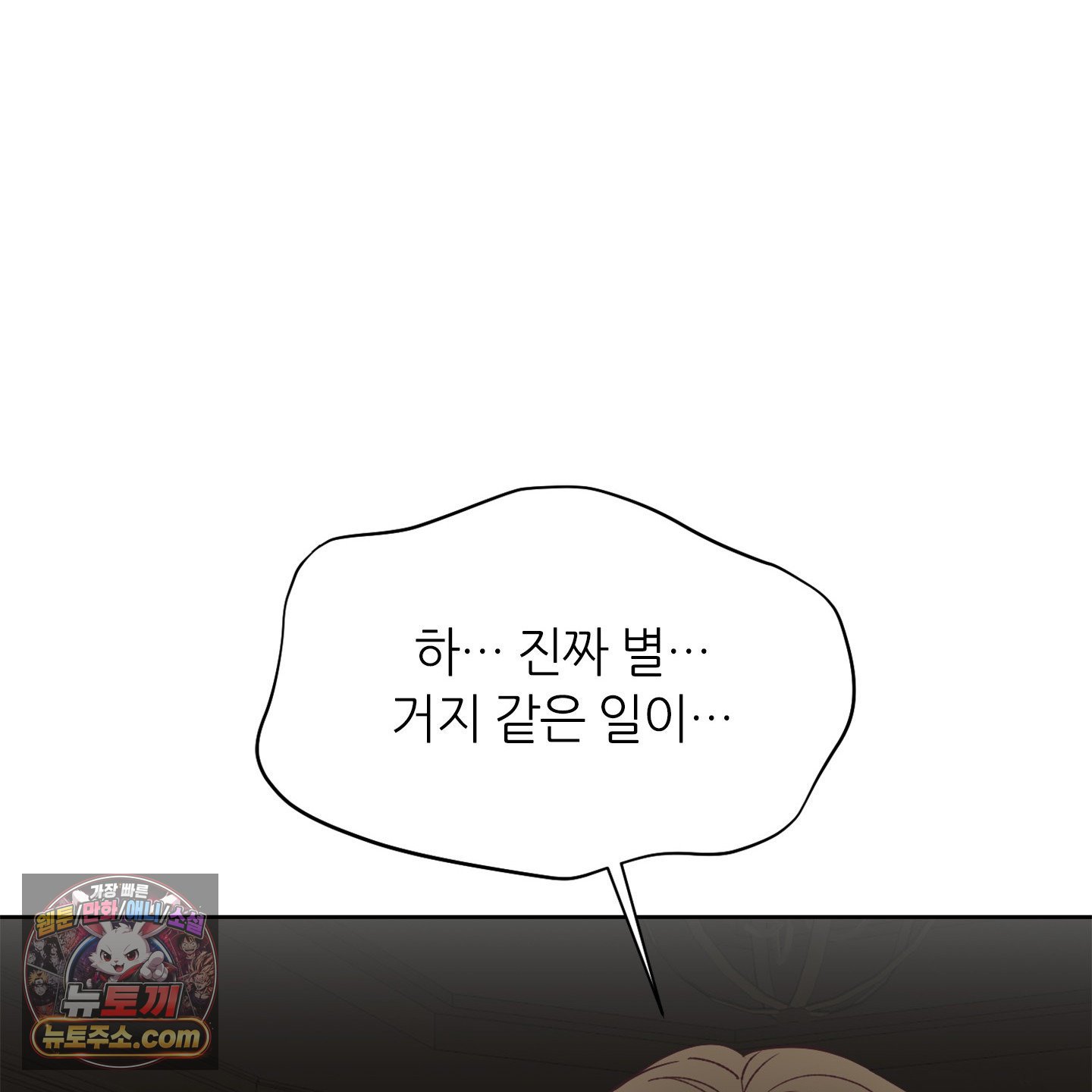 124.jpg