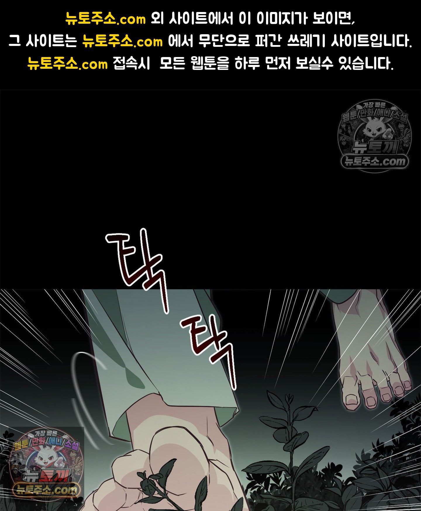 001.jpg