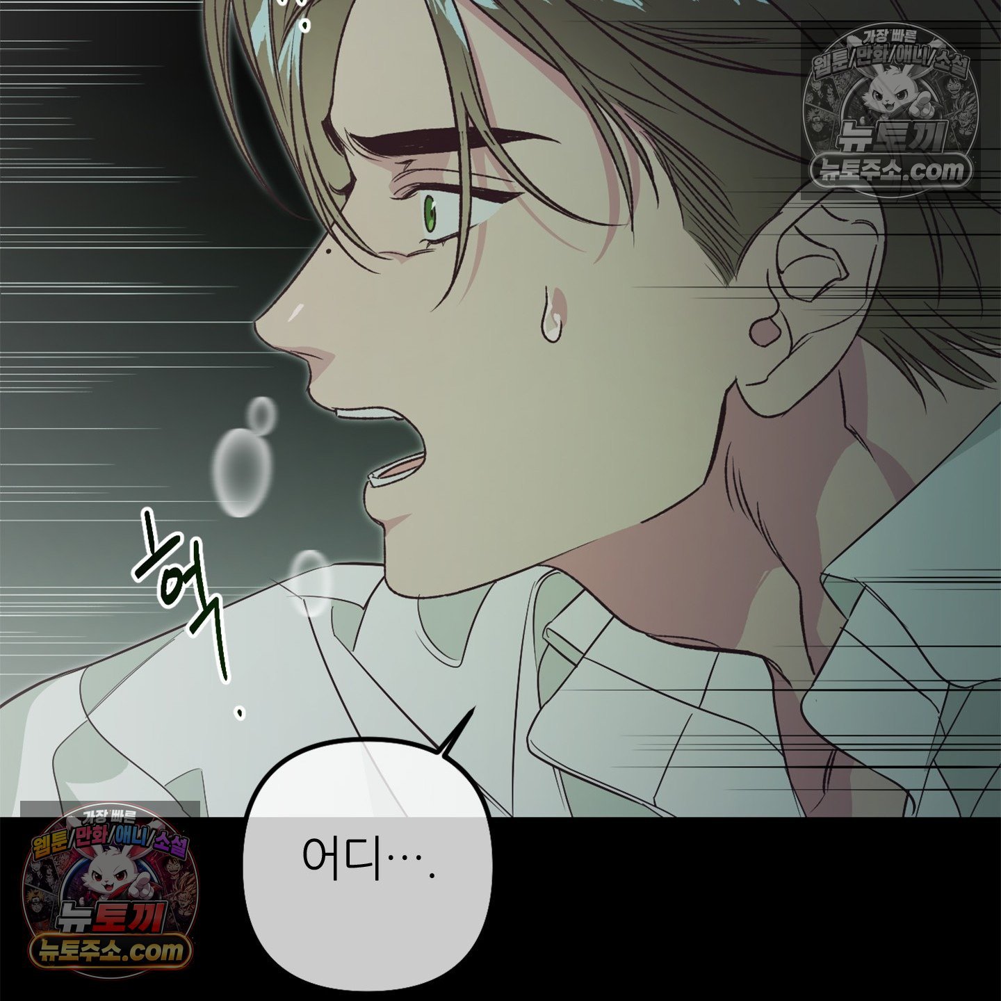005.jpg