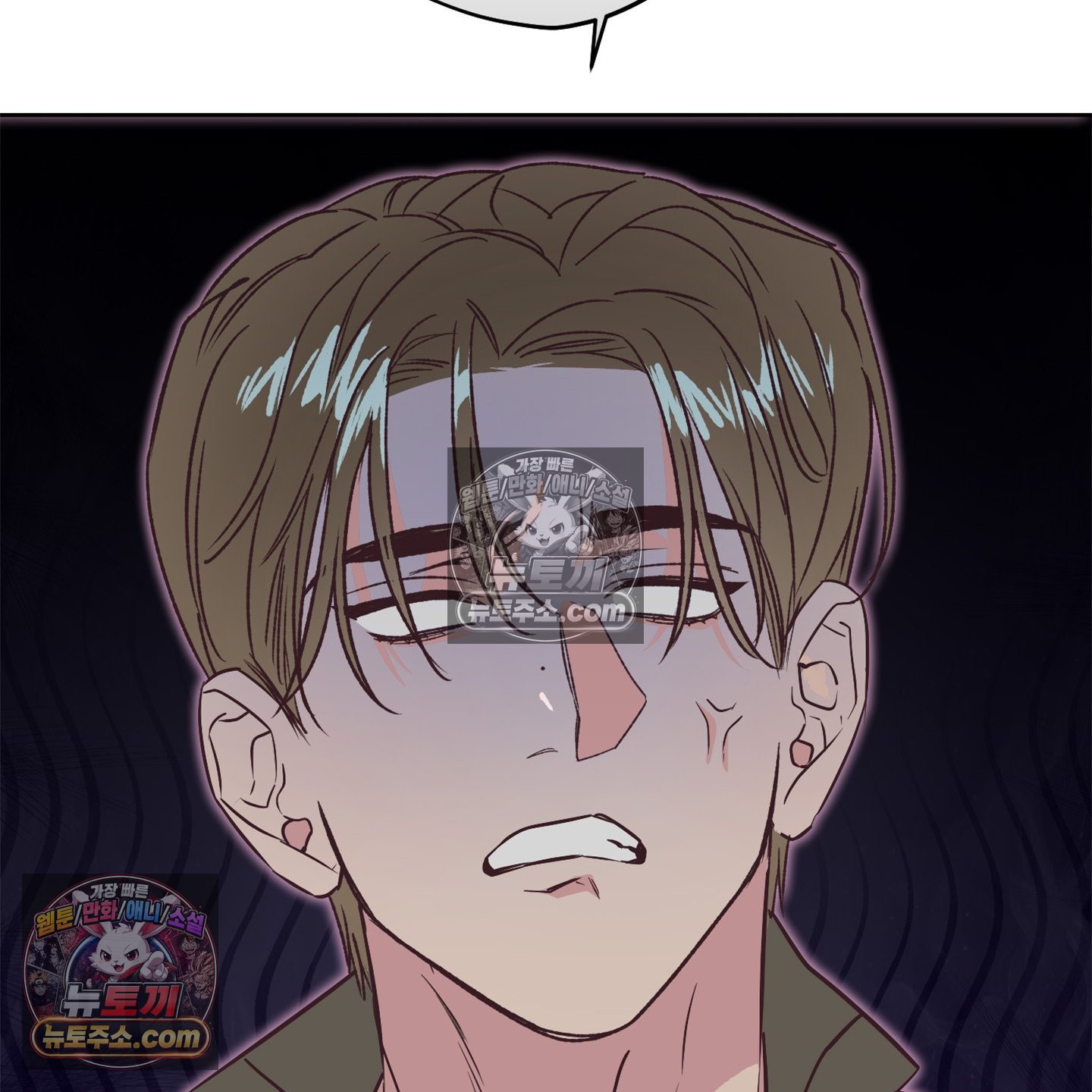121.jpg