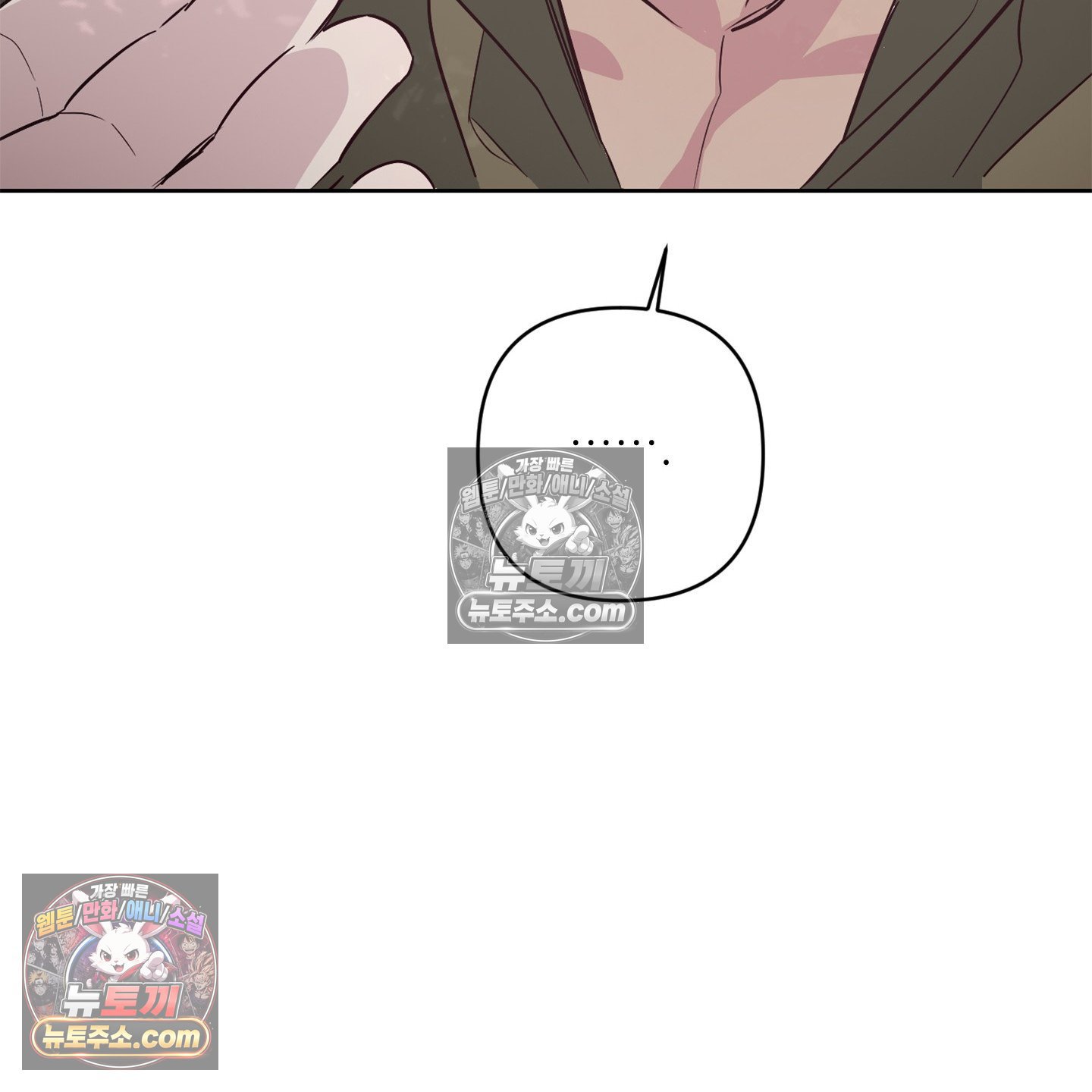132.jpg