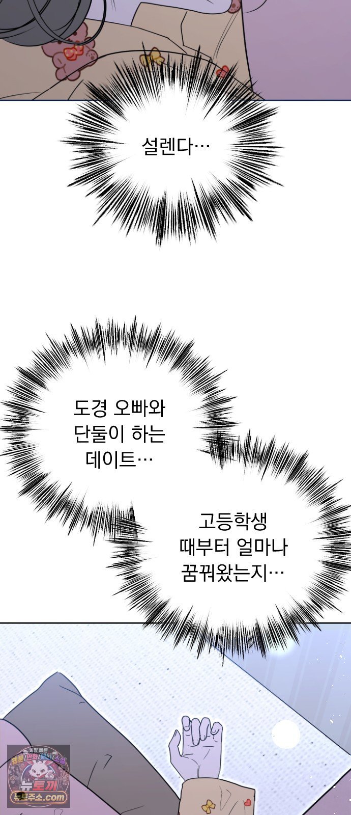 111.jpg