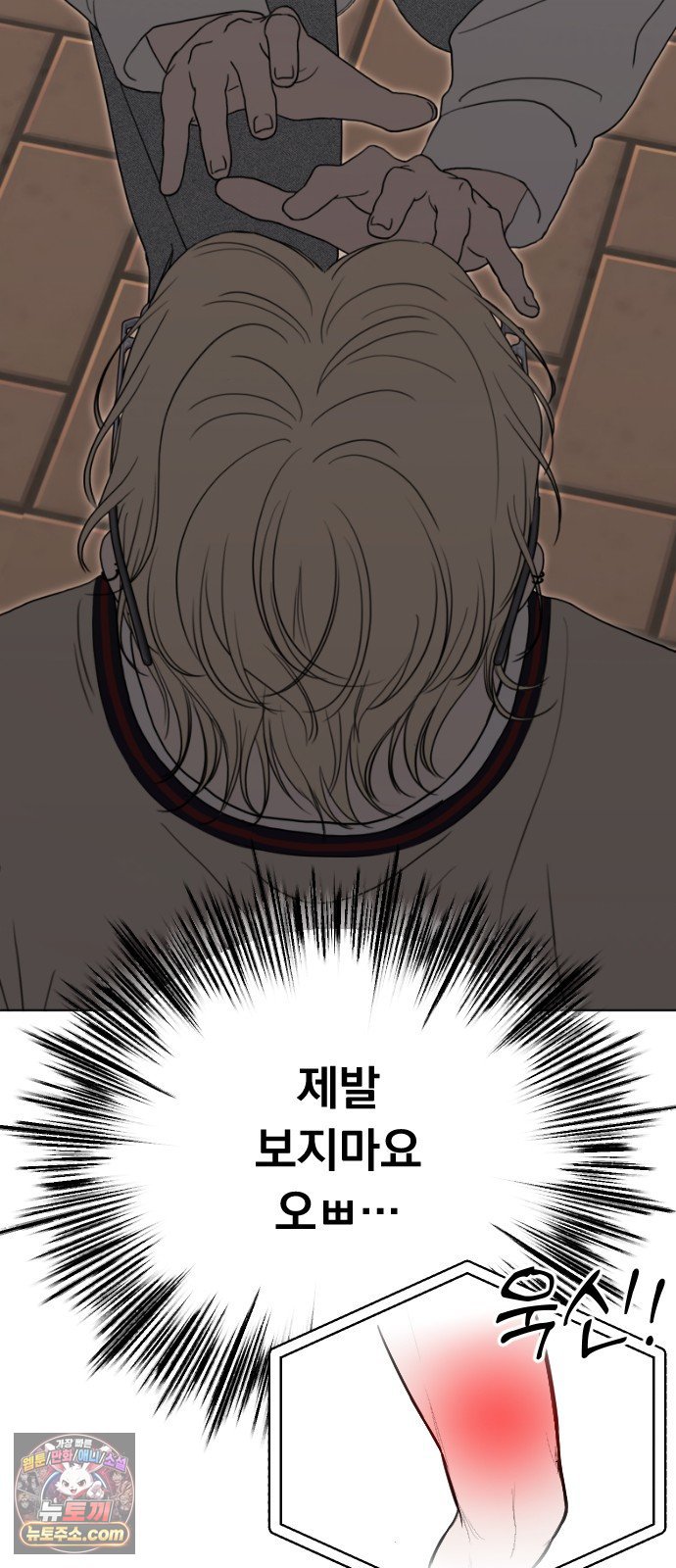 101.jpg