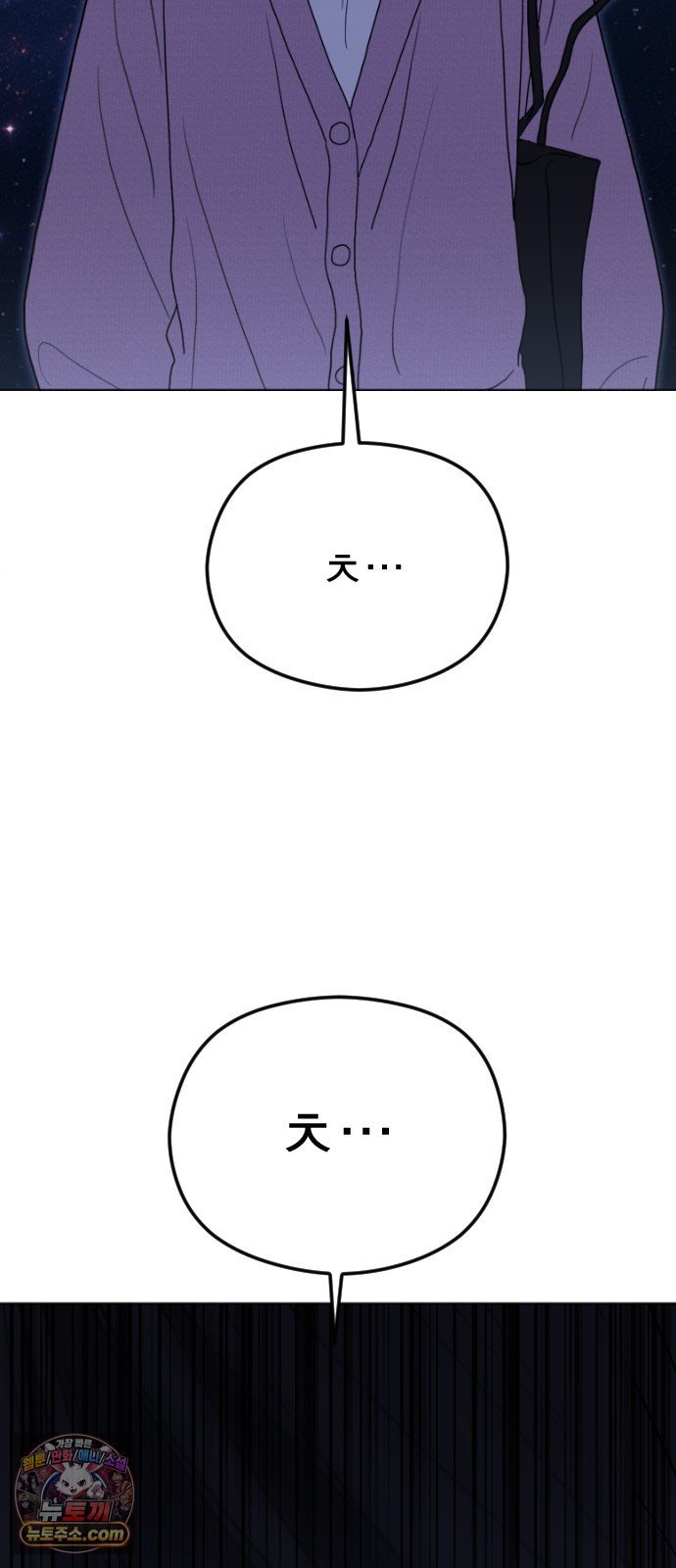 106.jpg