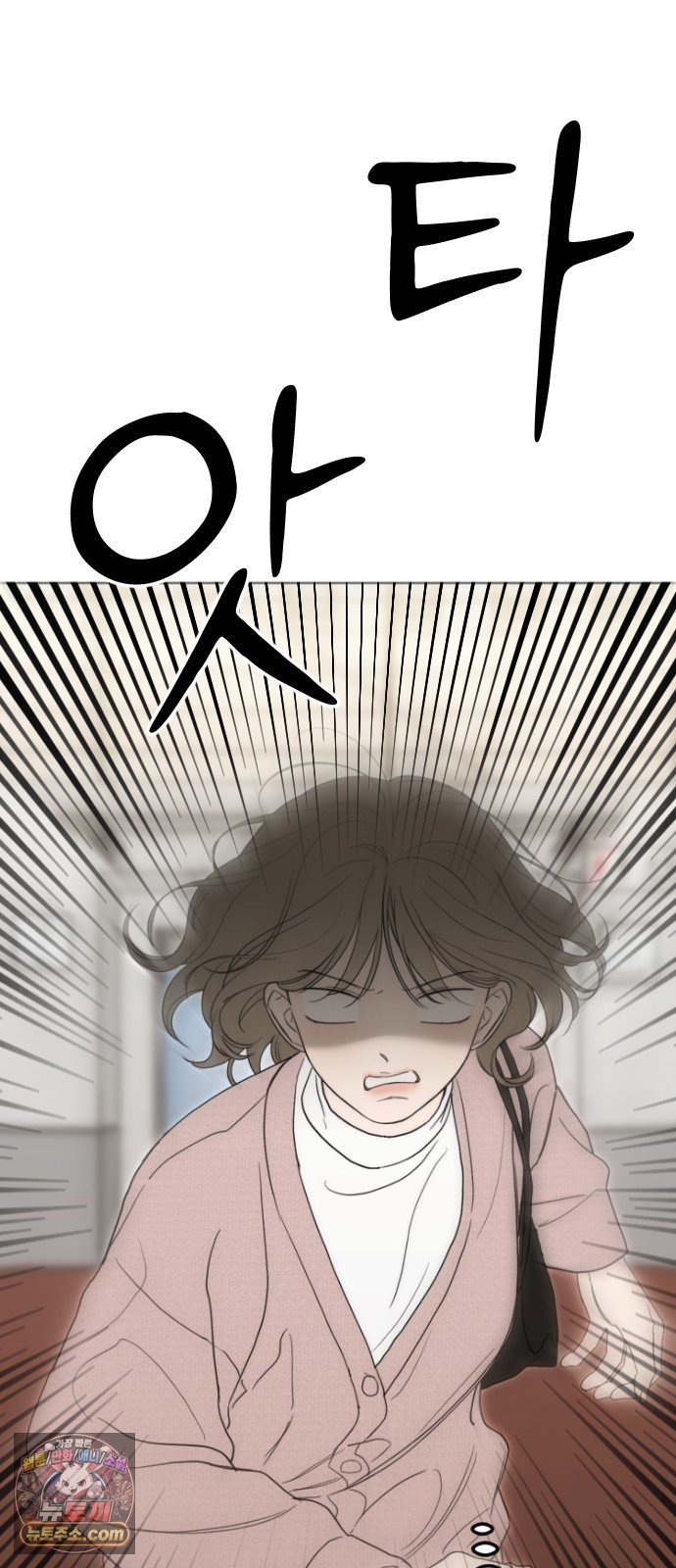 108.jpg