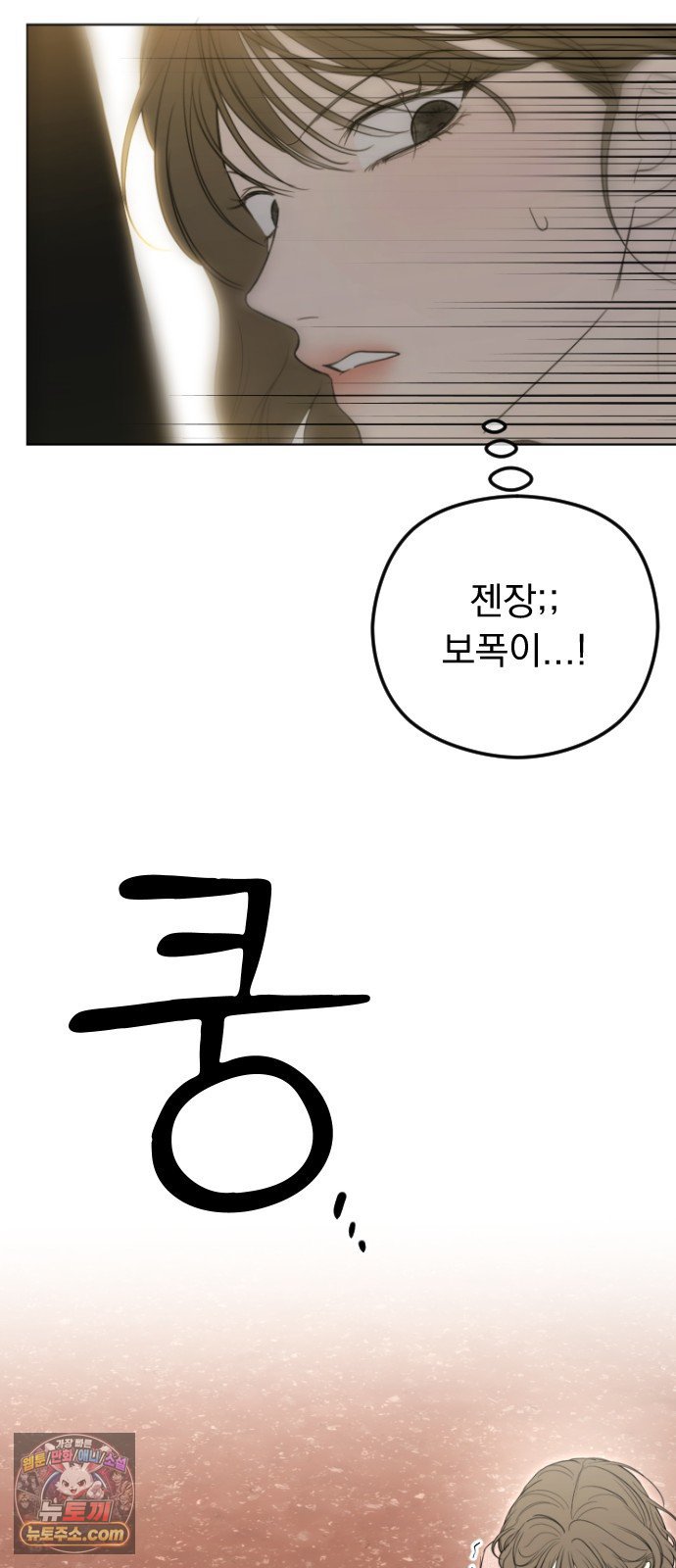 110.jpg