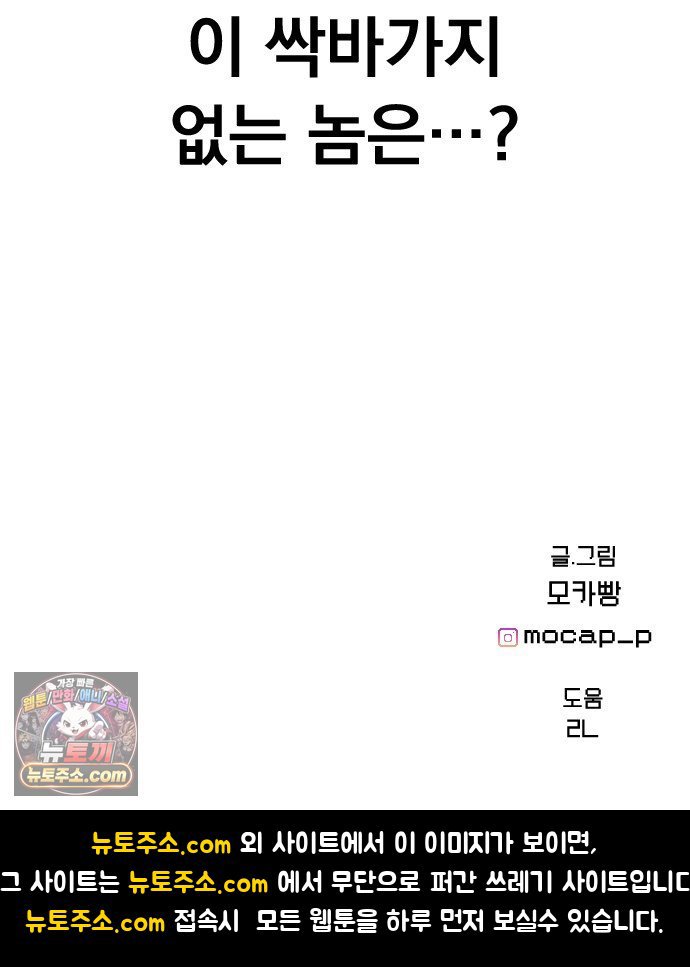 117.jpg
