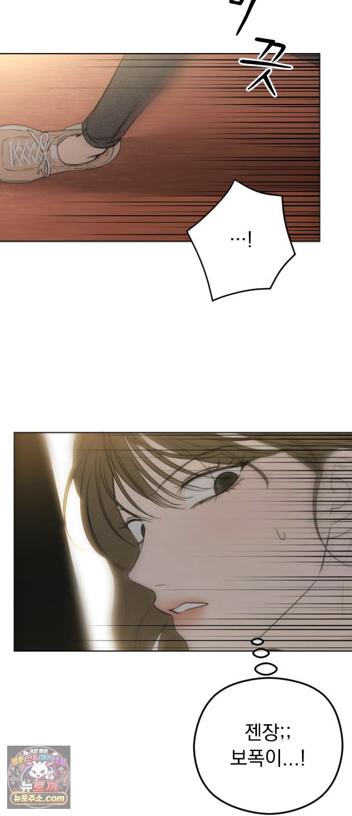 004.jpg