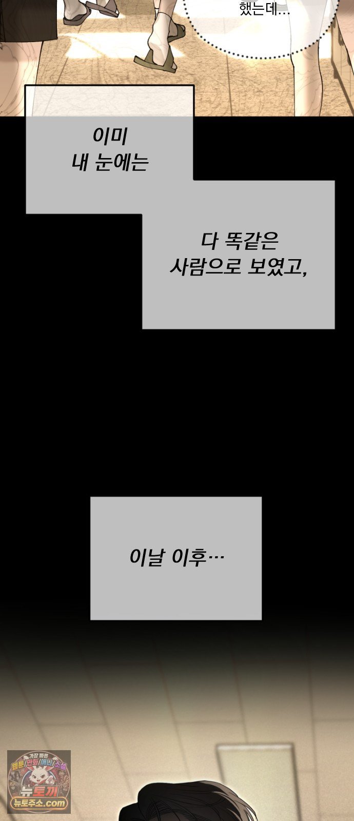 011.jpg