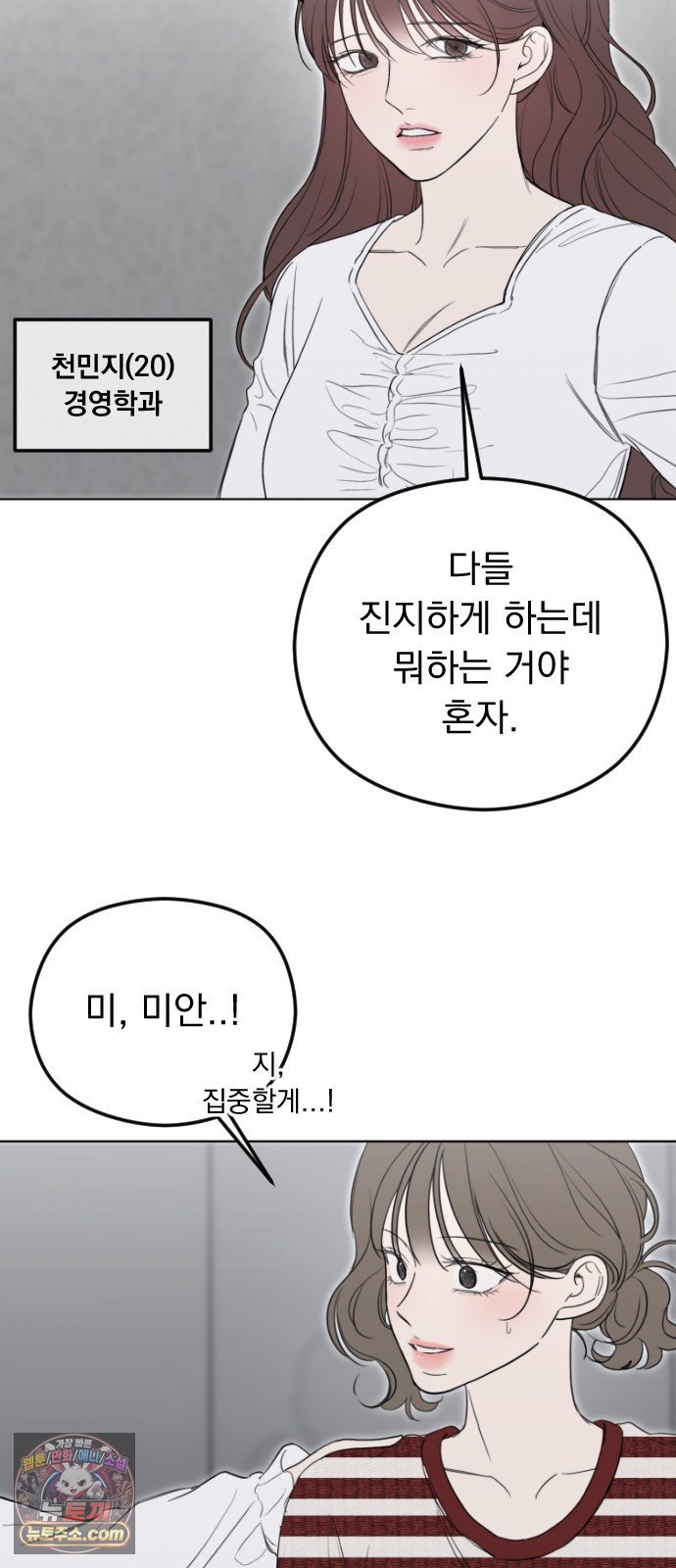 045.jpg