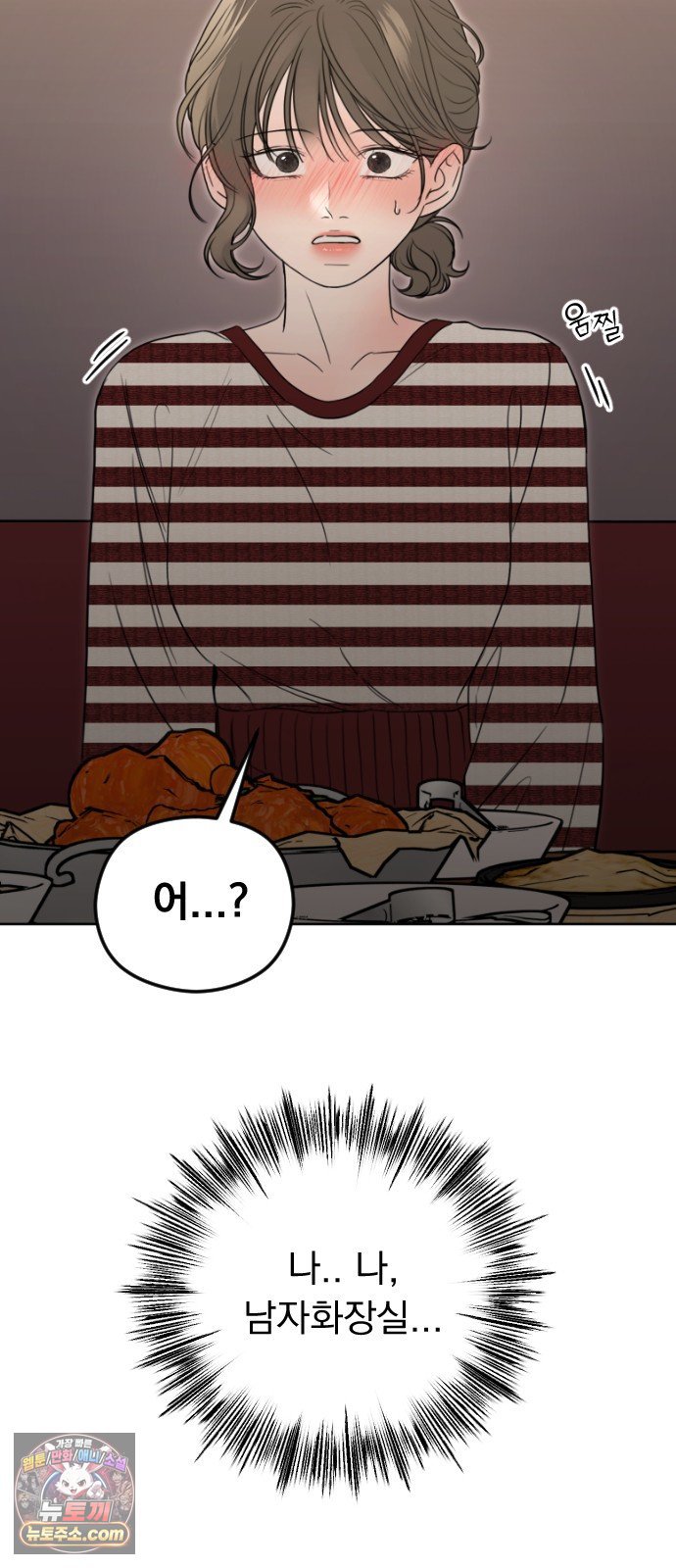 005.jpg