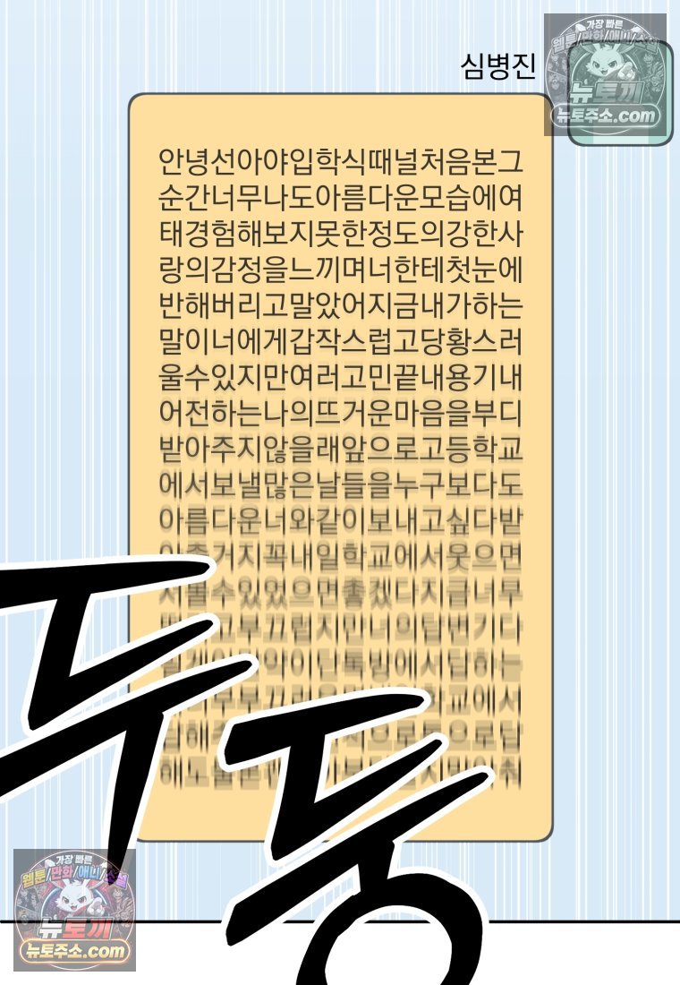 005.jpg