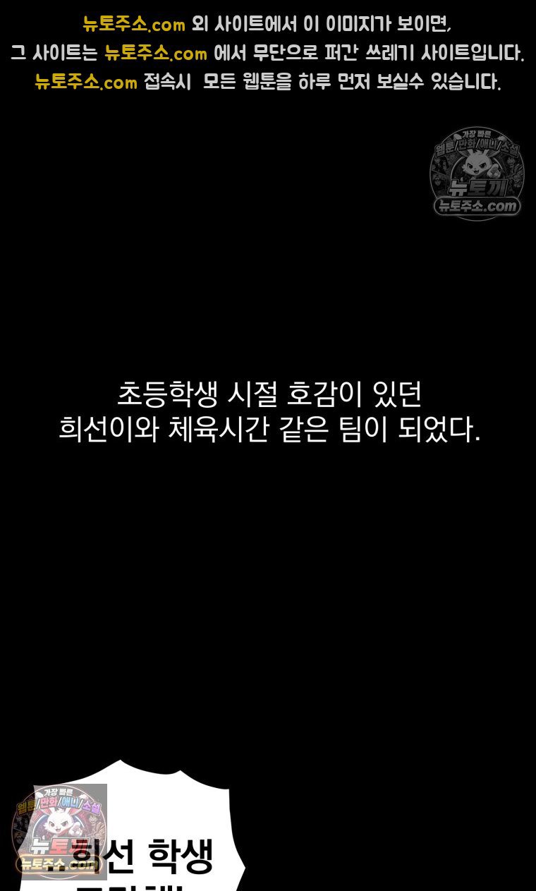 017.jpg