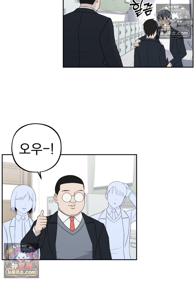106.jpg