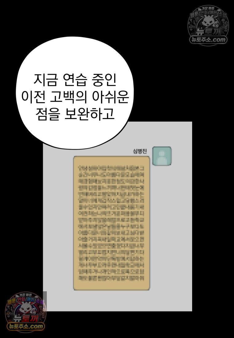 132.jpg