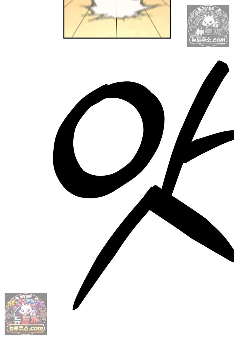 145.jpg