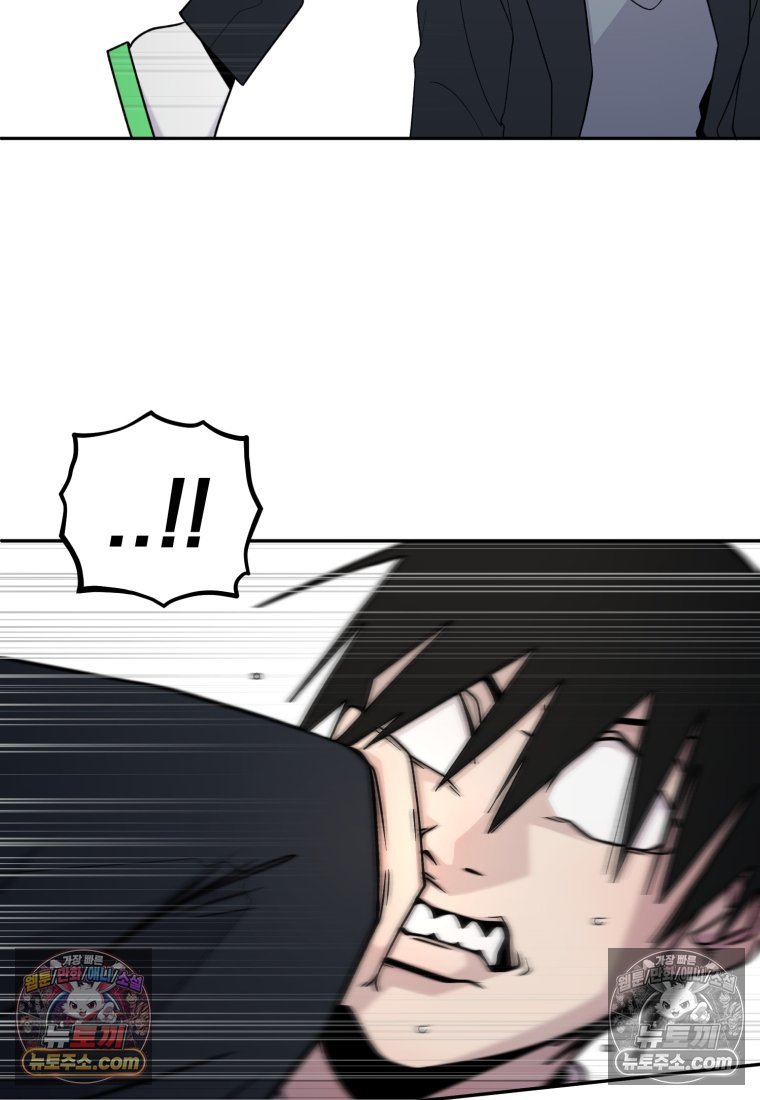 159.jpg