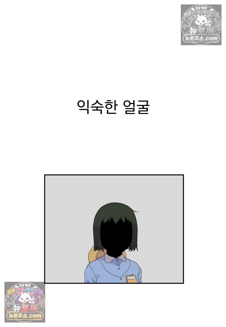 171.jpg