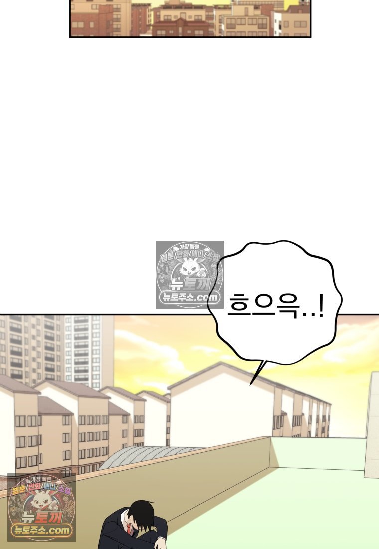 187.jpg