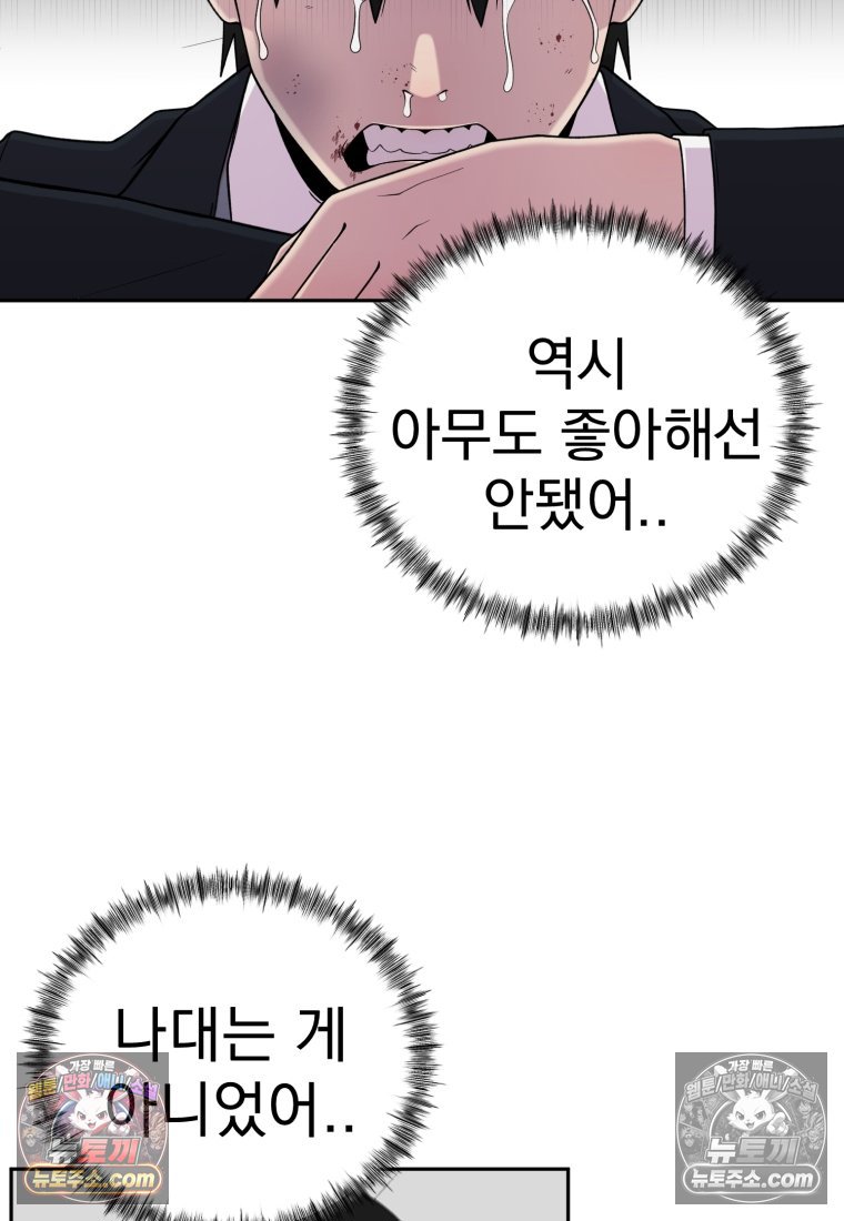 189.jpg
