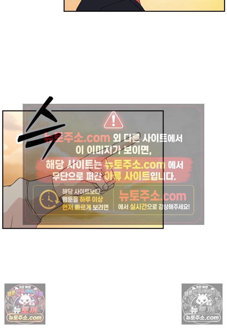 211.jpg