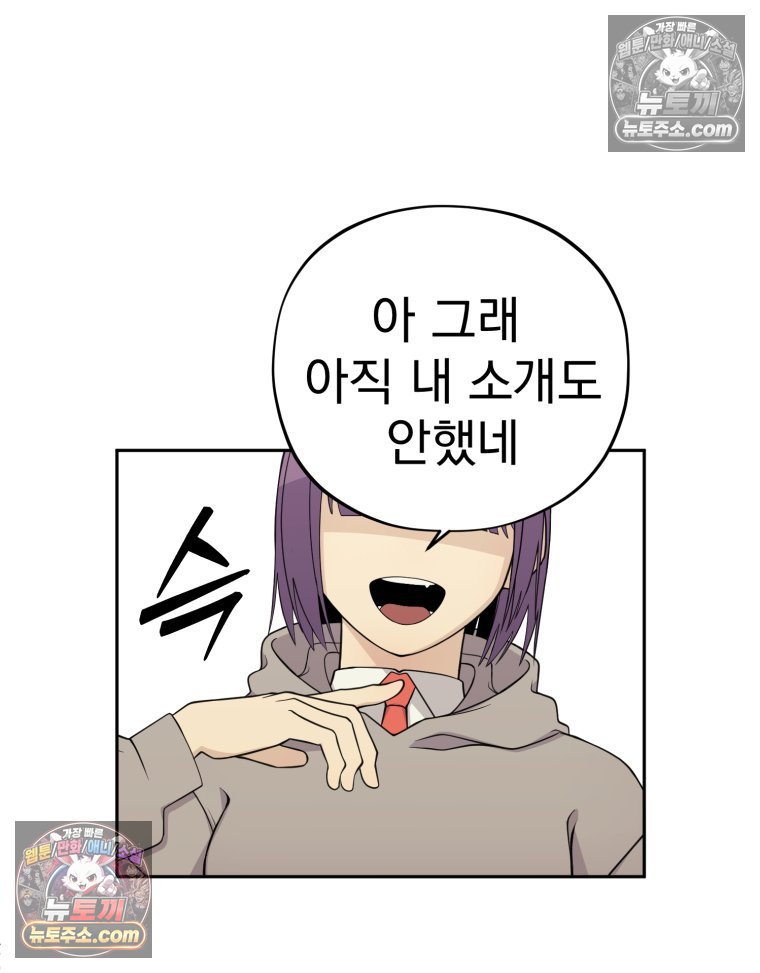 009.jpg