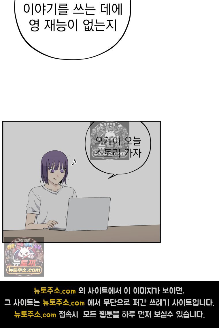 012.jpg