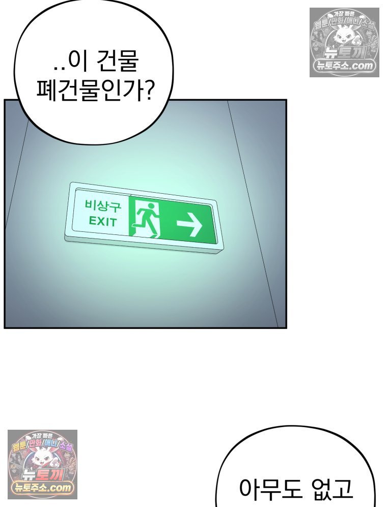 104.jpg
