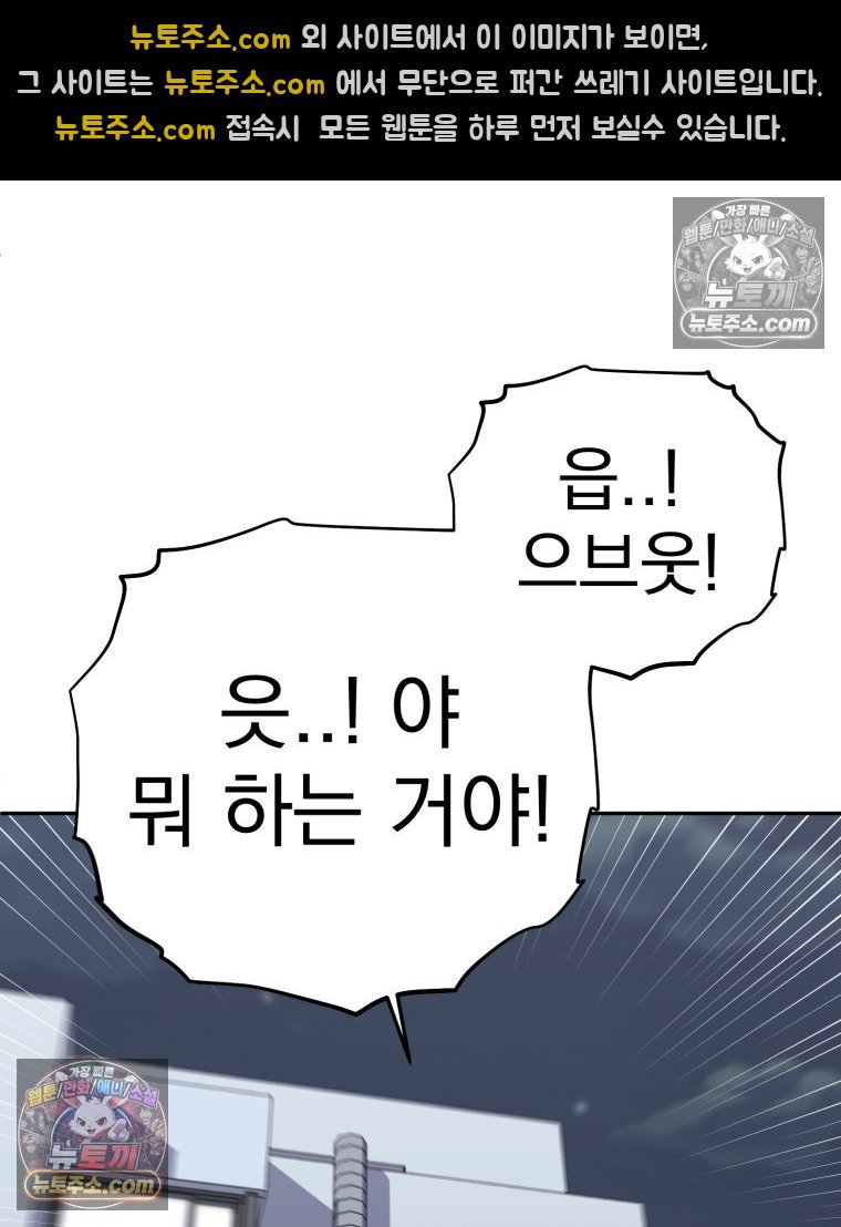 115.jpg