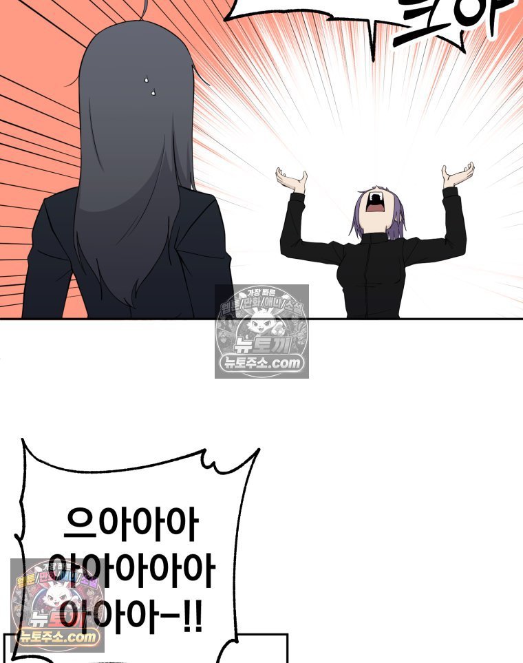 133.jpg