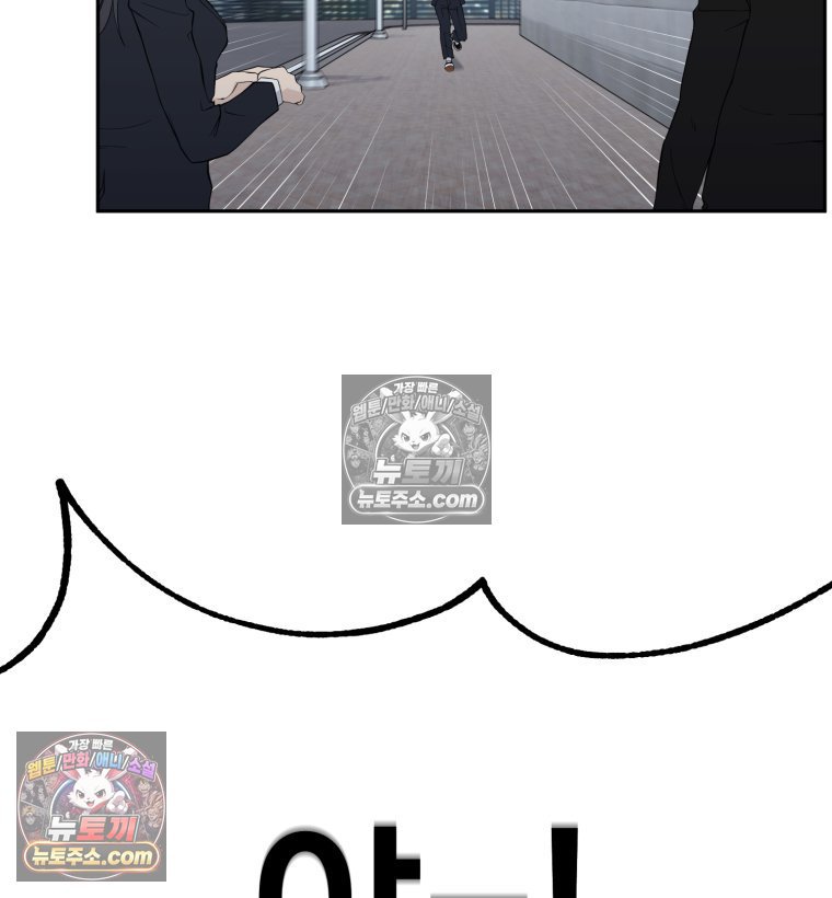 142.jpg
