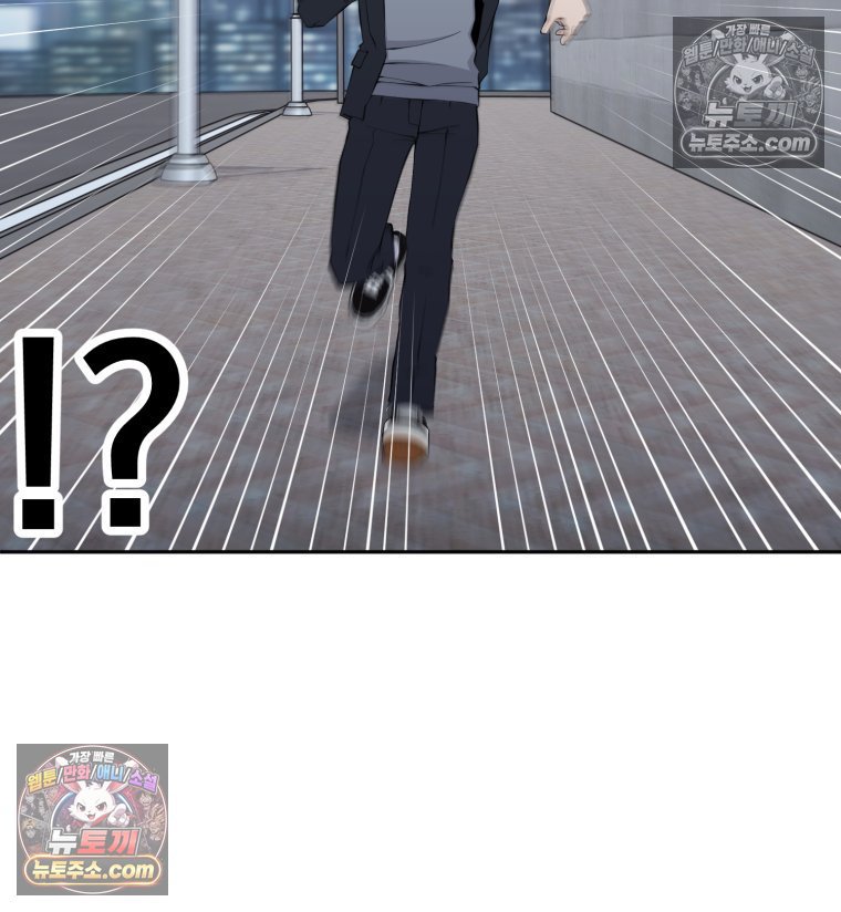 144.jpg