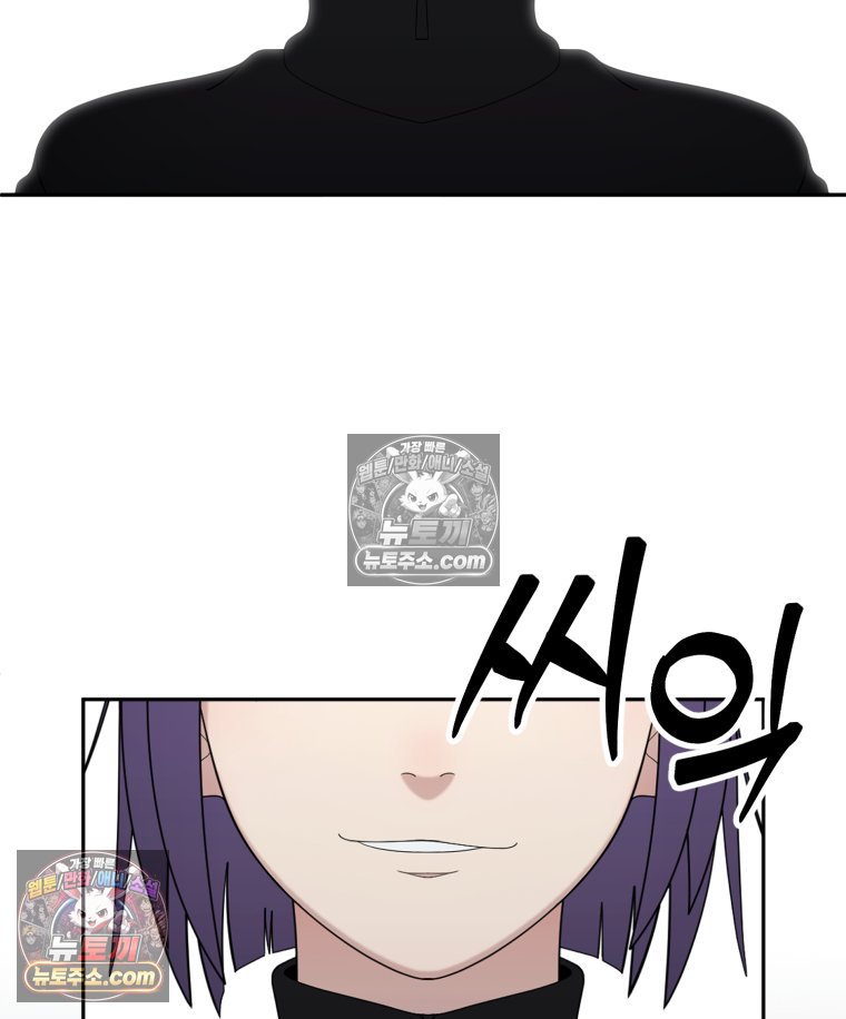 154.jpg