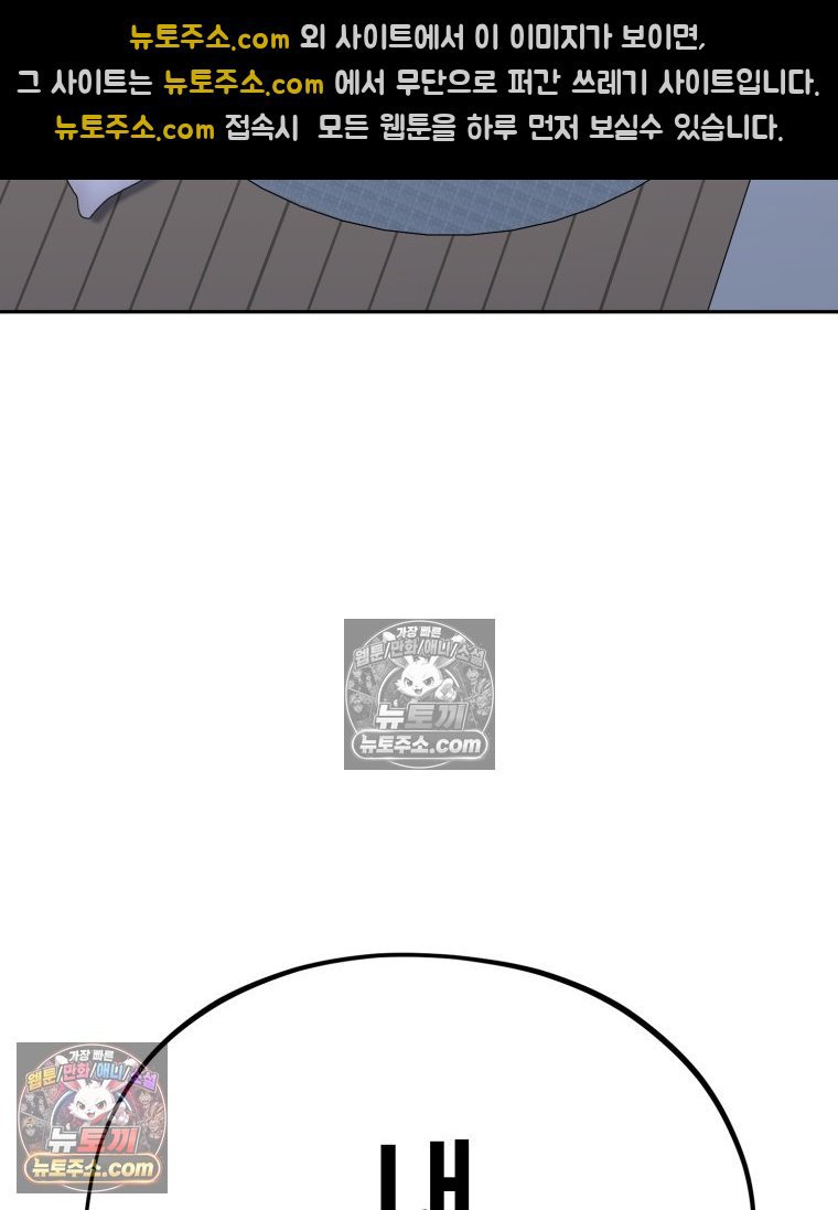 167.jpg